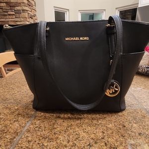 Michael Kors Handbag Tote